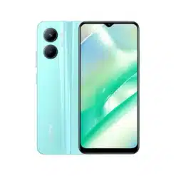 Realme C33 BLUE