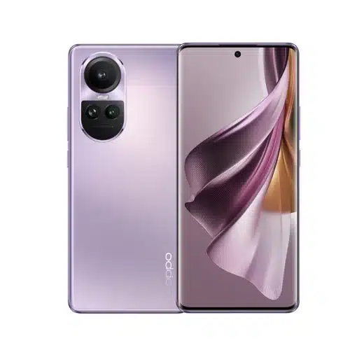 OPPO Reno10 Pro 5G 12/256