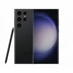 Samsung S23 Ultra 5G Black
