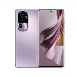 OPPO Reno10 Pro+ Glossy-Purple