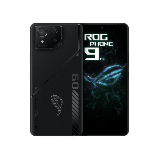 ASUS ROG Phone 9 FE