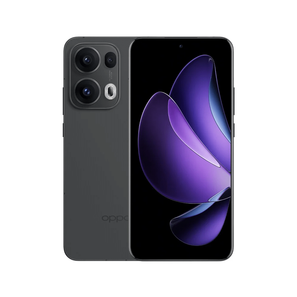 OPPO Reno 13 Pro